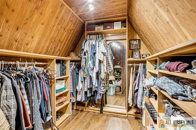 $830,000 | 607 South 1st Avenue, Highland Park, NJ 08904