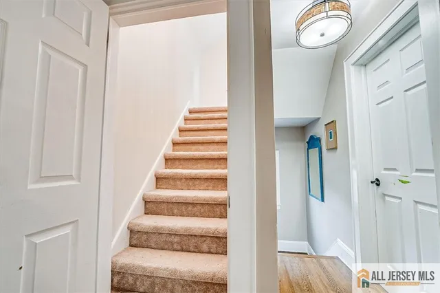 $830,000 | 607 South 1st Avenue, Highland Park, NJ 08904