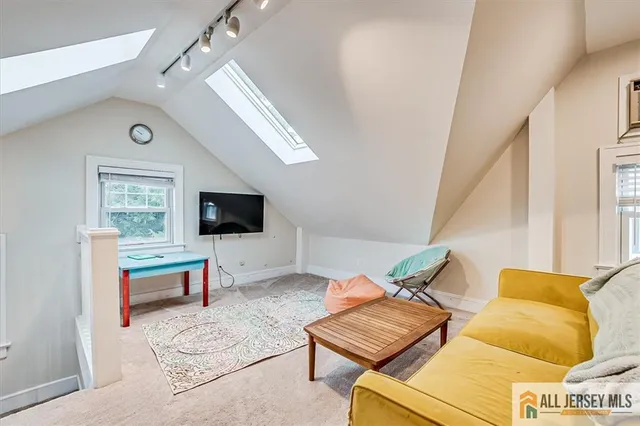 $830,000 | 607 South 1st Avenue, Highland Park, NJ 08904