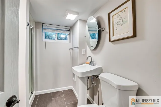 $830,000 | 607 South 1st Avenue, Highland Park, NJ 08904