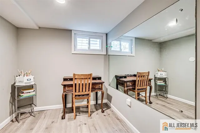 $830,000 | 607 South 1st Avenue, Highland Park, NJ 08904