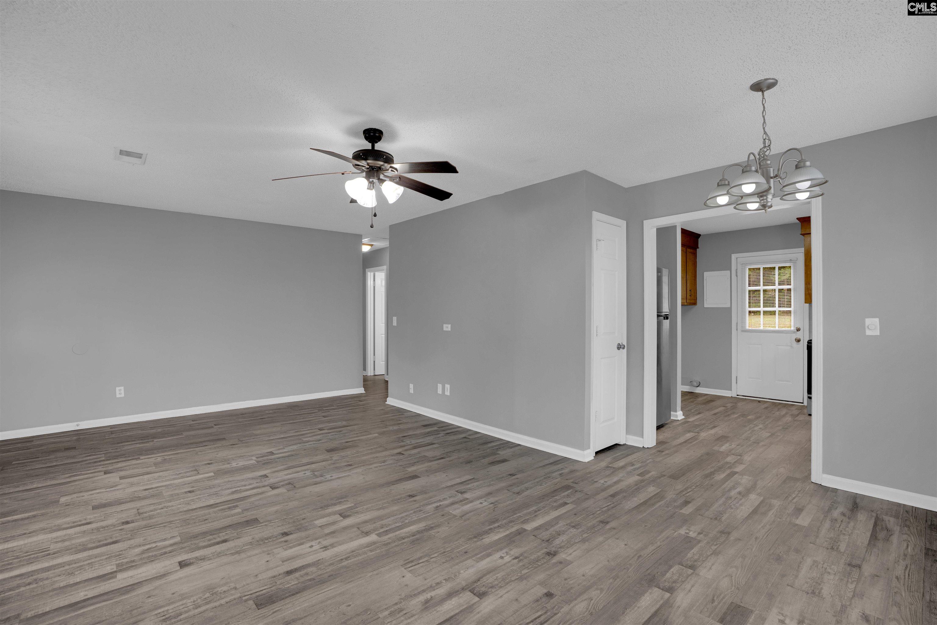 362 Wharfsdale Road Irmo, SC 29063 - Photo 5 of 33