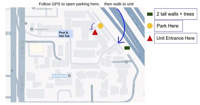 a utility room with a rug and a white wall