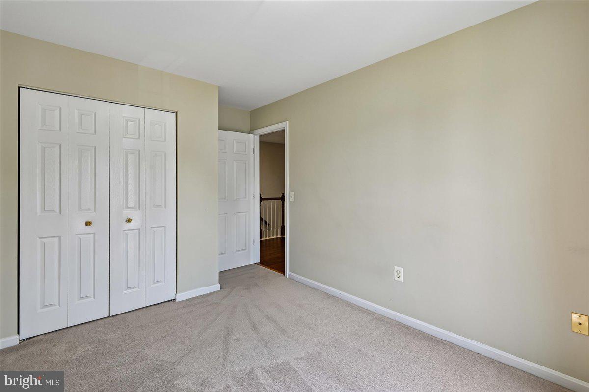 706 Howards Loop Annapolis, MD 21401 - Photo 22 of 40 BEDROOM