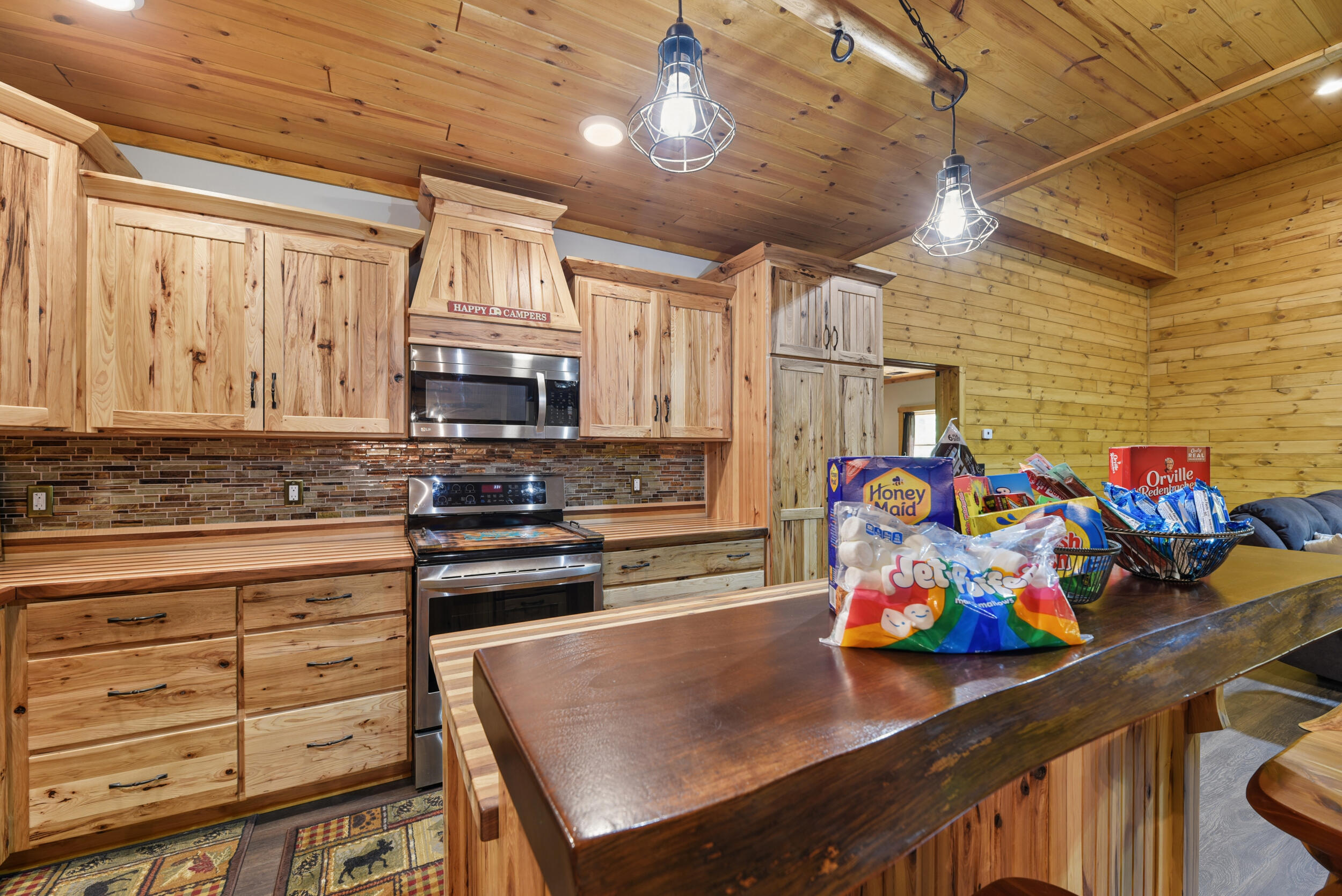 64778 Union Road Cassopolis, MI 49031 - Photo 15 of 58 44_grb_05_13_2026_14930