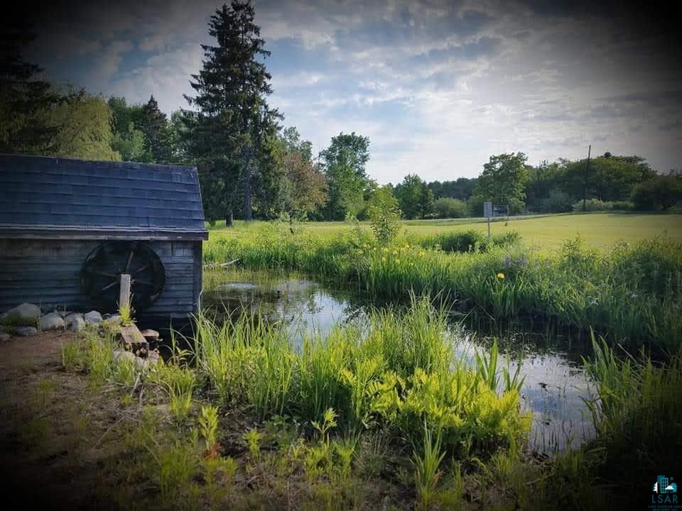 60445 Summit Road West Ashland, WI 54806 - Photo 66 of 74