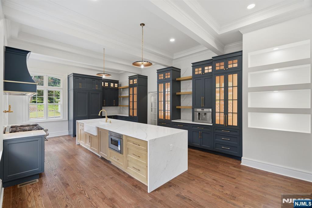 207 Union Street Montclair, NJ 07042 - Photo 17 of 47