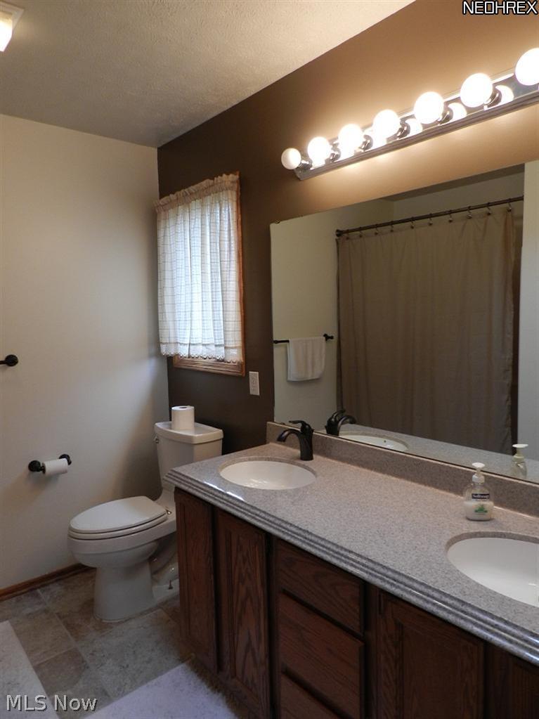 6914 Sweetwater Road Northeast Canton, OH 44721 - Photo 22 of 23 Gallery Image 22