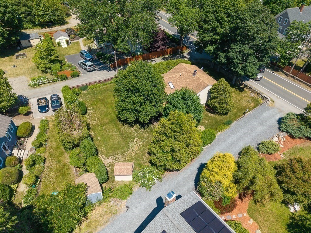 173 Main Street Rockport, MA 01966 - Photo 7 of 31