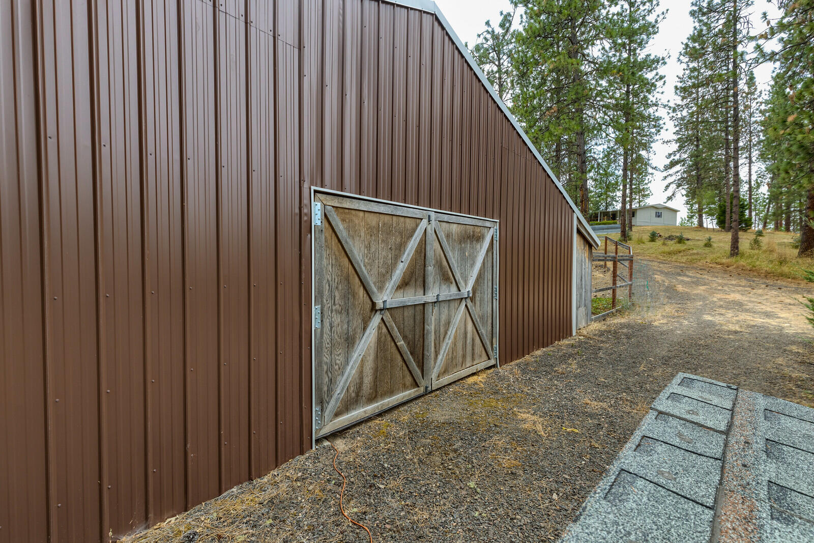 844 Ragsdale Road Trail, OR 97541 - Photo 45 of 55 07_RR_7_mls