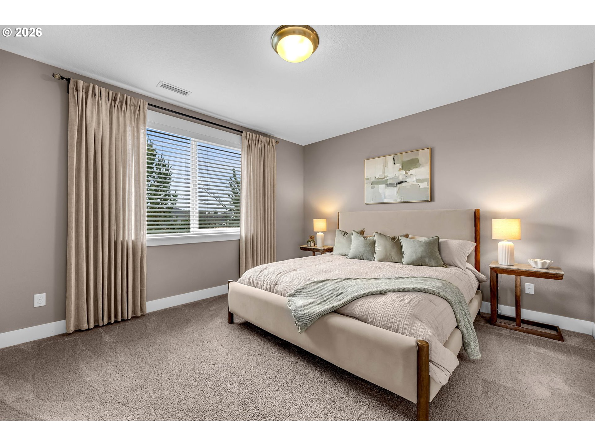 1601 South 46th Place Ridgefield, WA 98642 - Photo 5 of 42