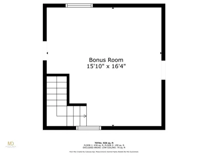 $2,500 | 267 Green End Avenue, Middletown, RI 02842