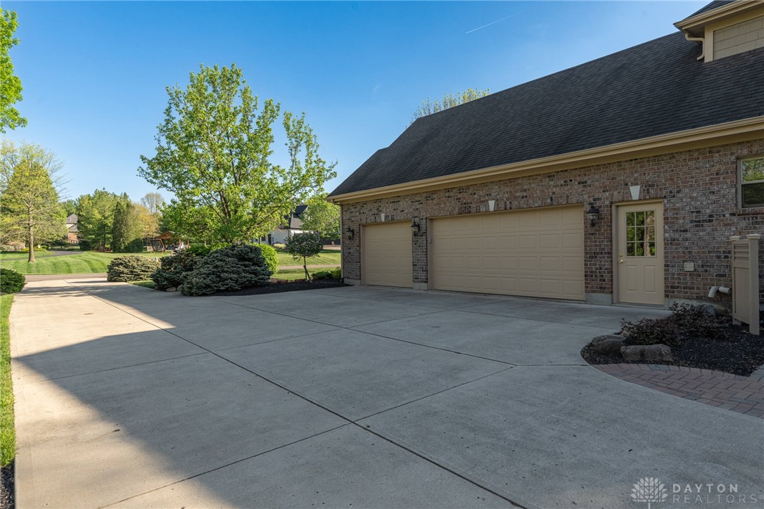 8101 Hidden Ridge Springboro, OH 45066 - Photo 49 of 71 Gallery Image 49