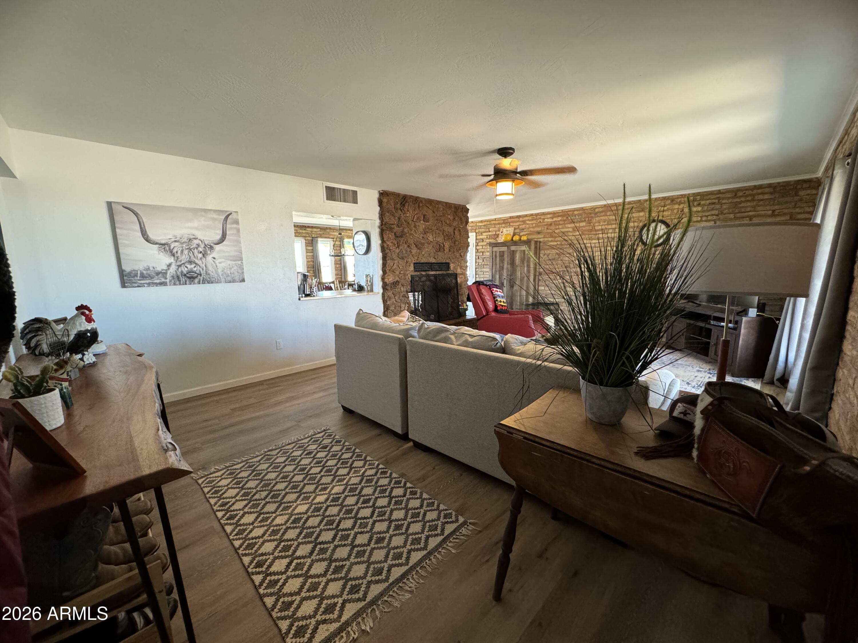 51101 West Buckeye Road Tonopah, AZ 85354 - Photo 2 of 39 IMG_0281