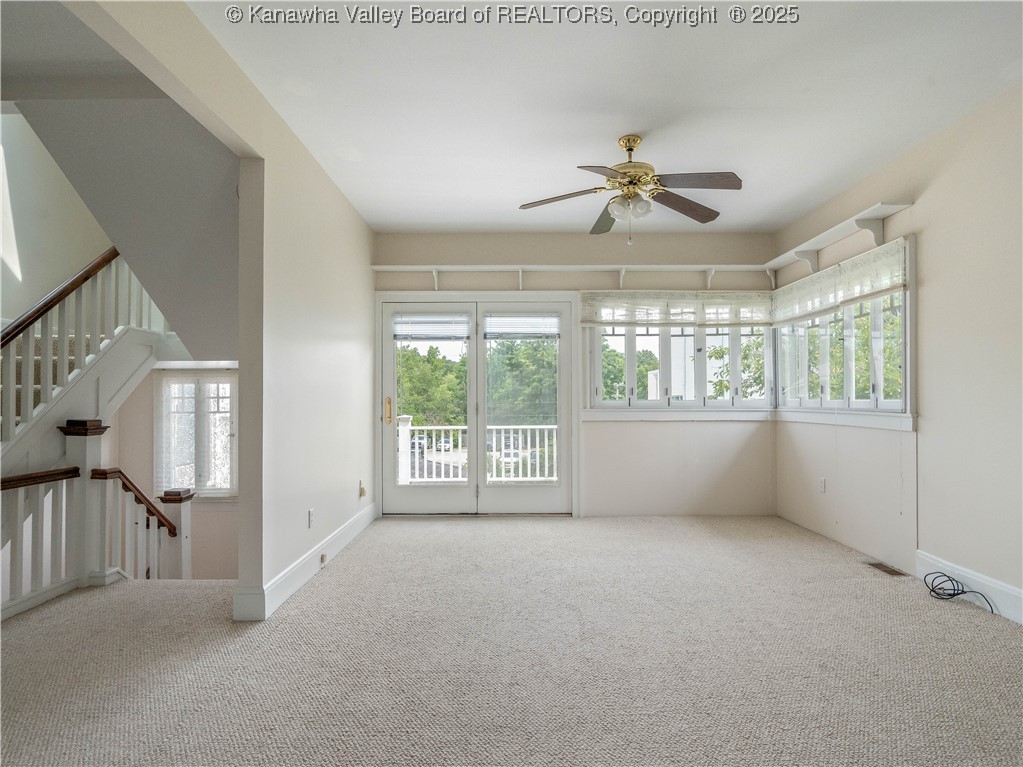 207 North Street Ripley, WV 25271 - Photo 31 of 50 Gallery Image 31