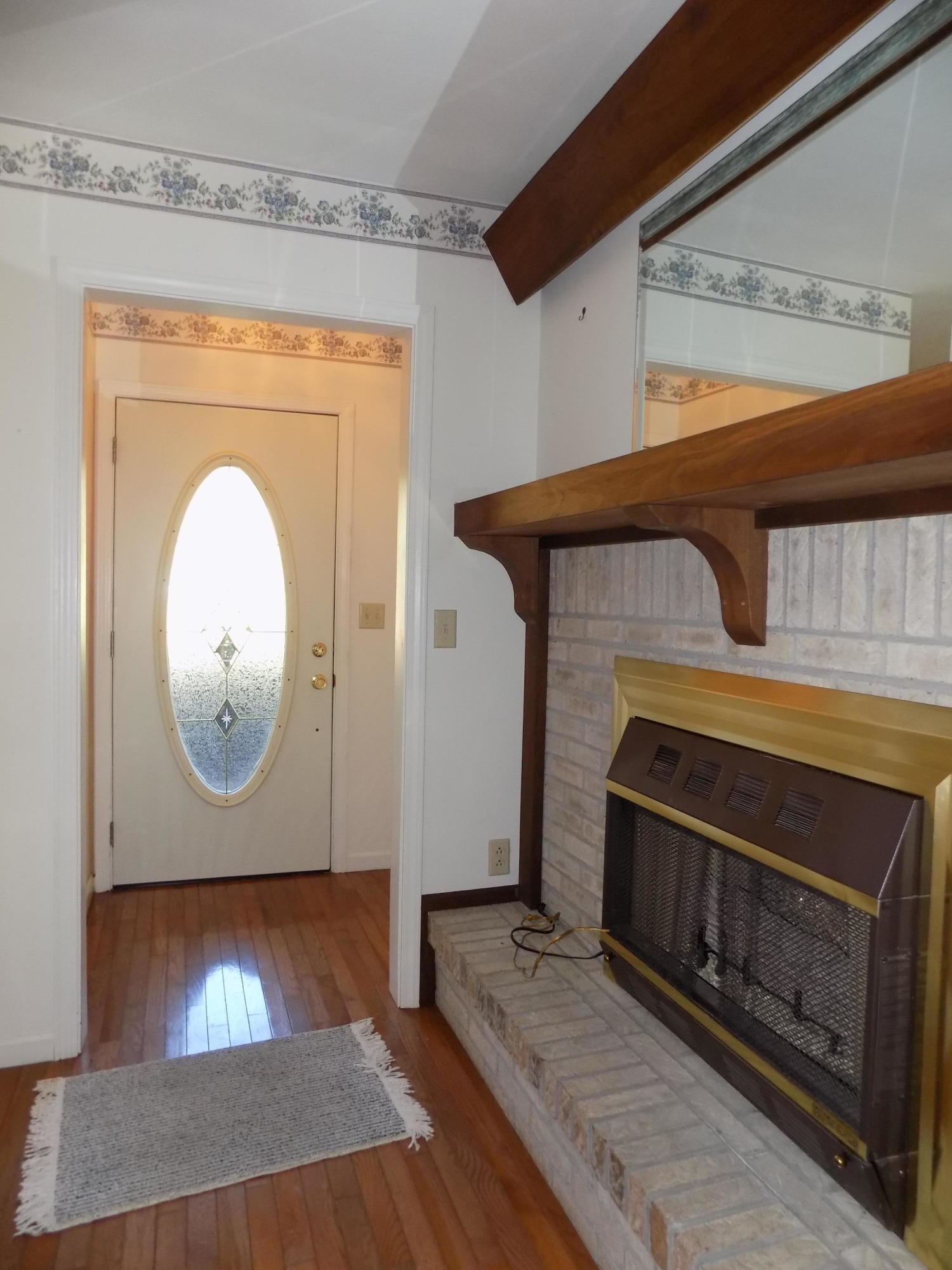 3110 Springvale Road Morristown, TN 37813 - Photo 2 of 24 DSCN0333