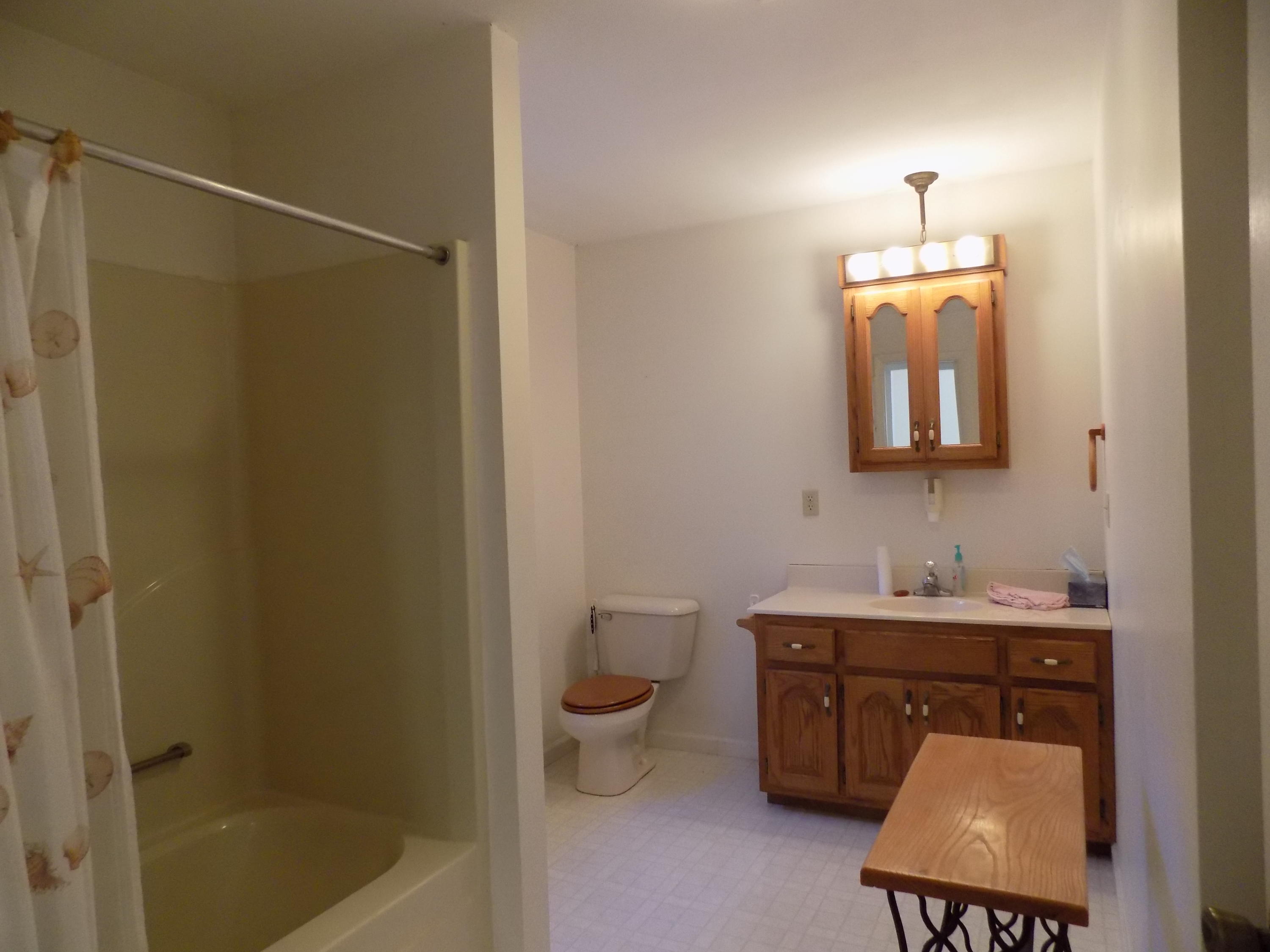 3110 Springvale Road Morristown, TN 37813 - Photo 12 of 24 DSCN0347