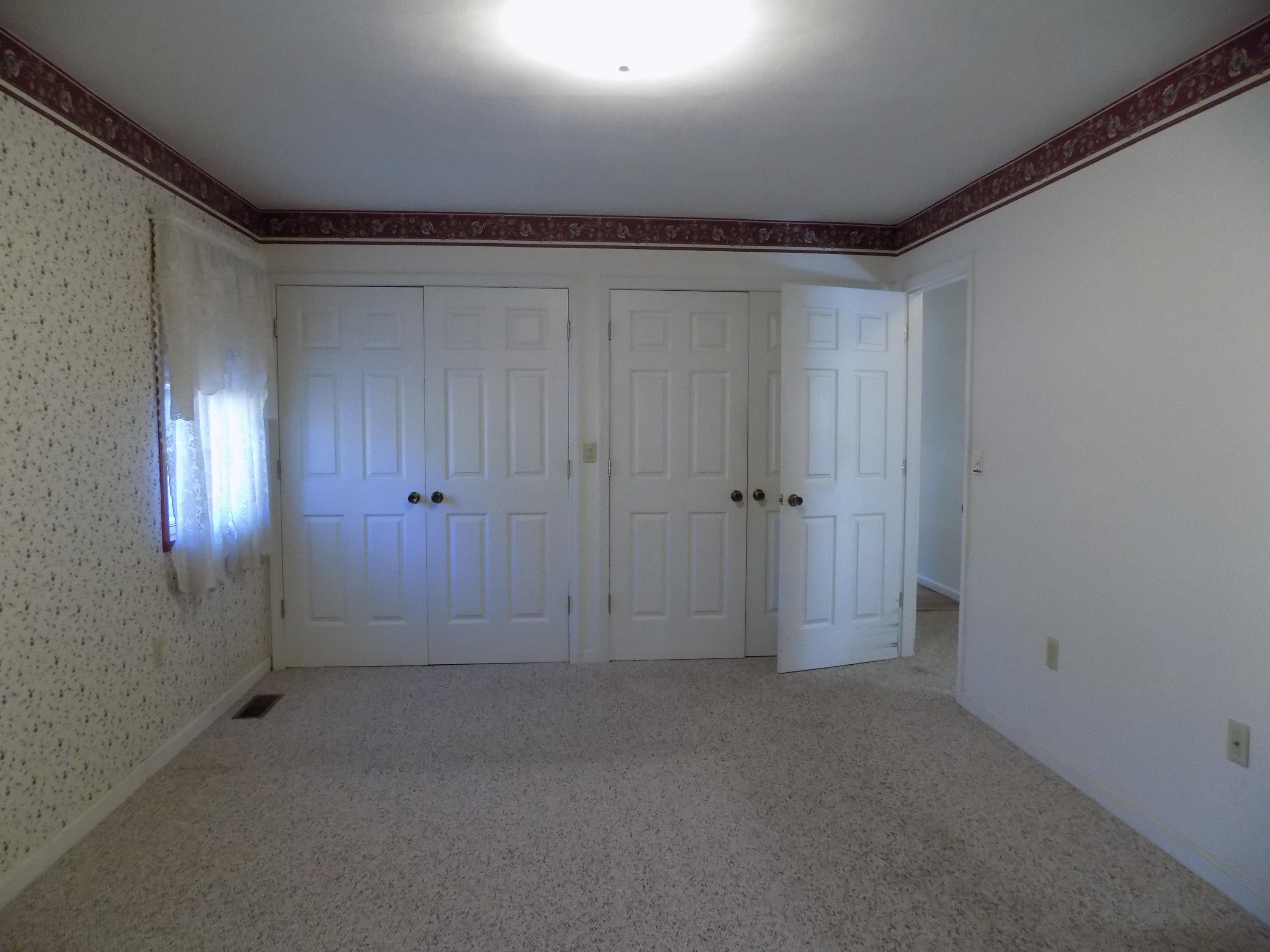 3110 Springvale Road Morristown, TN 37813 - Photo 13 of 24 DSCN0350