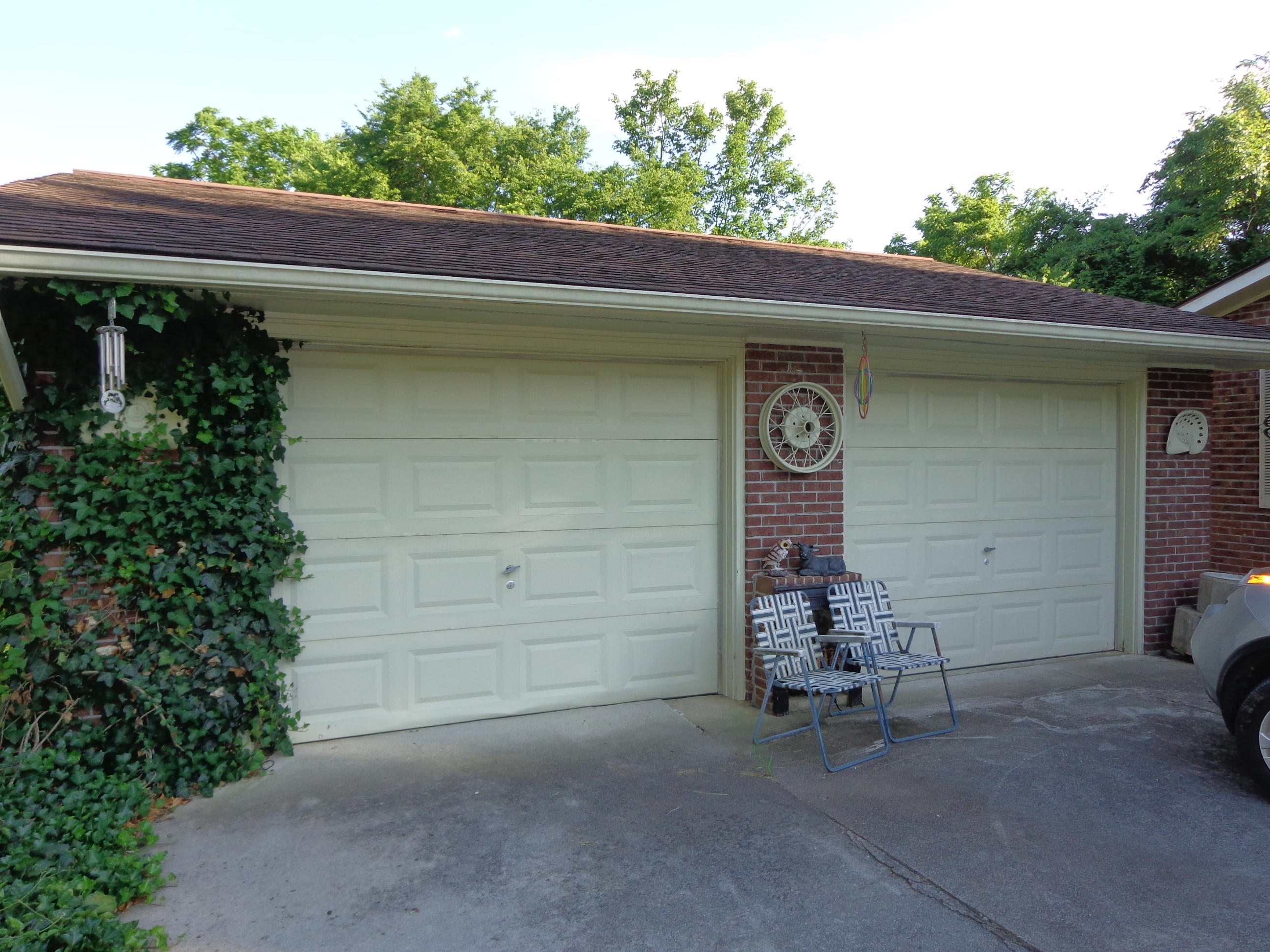 3110 Springvale Road Morristown, TN 37813 - Photo 15 of 24 springvale (18)
