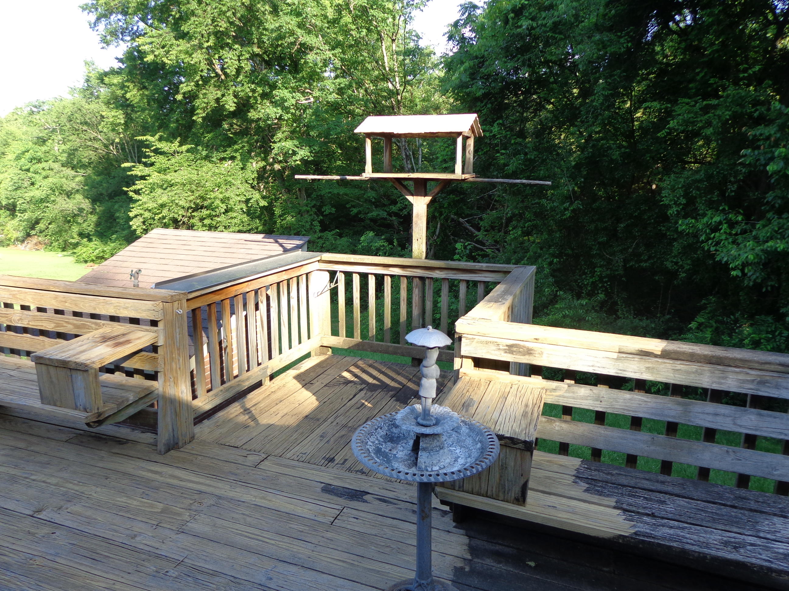 3110 Springvale Road Morristown, TN 37813 - Photo 17 of 24 springvale (29)