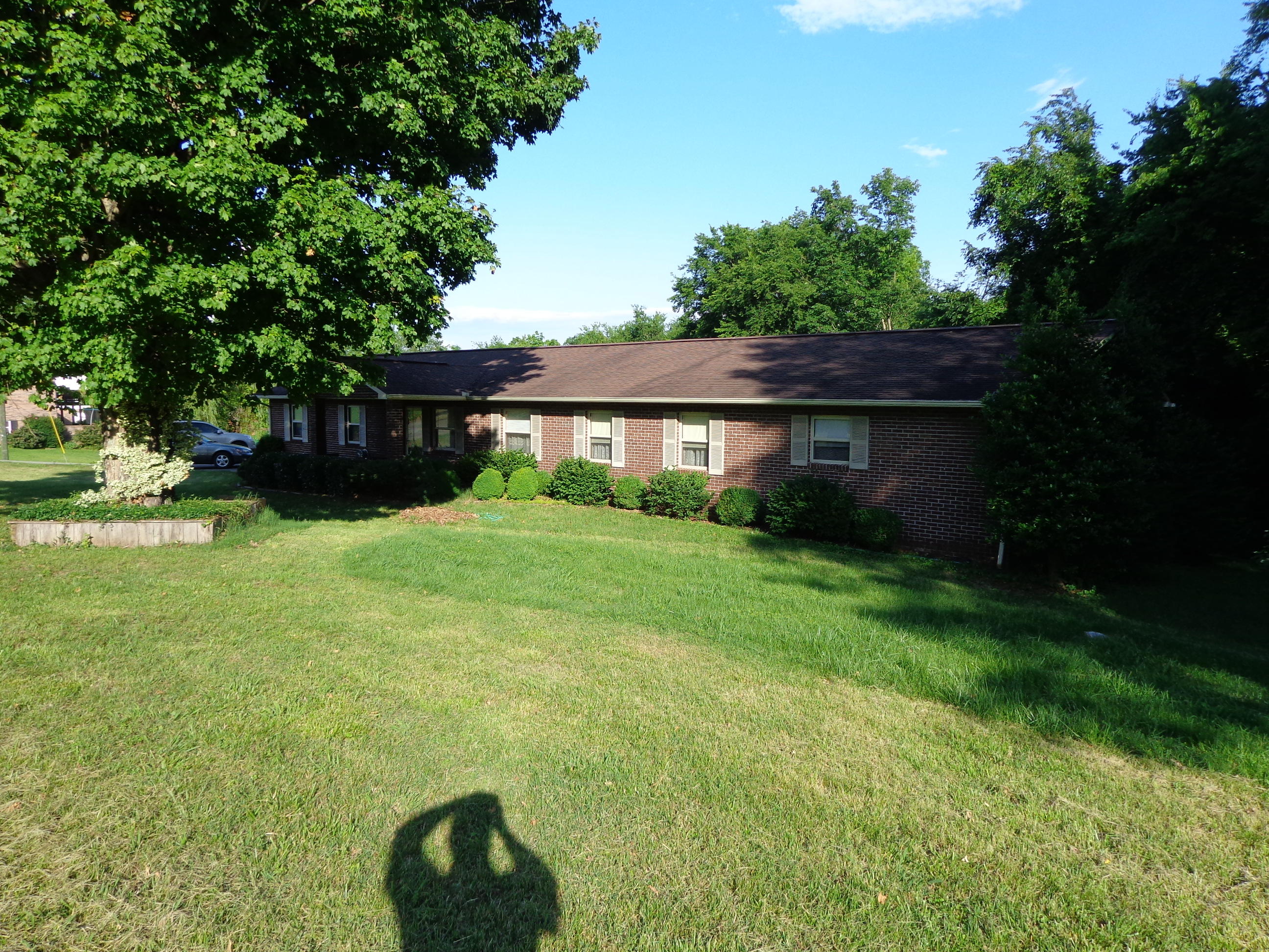 3110 Springvale Road Morristown, TN 37813 - Photo 19 of 24 springvale (21)