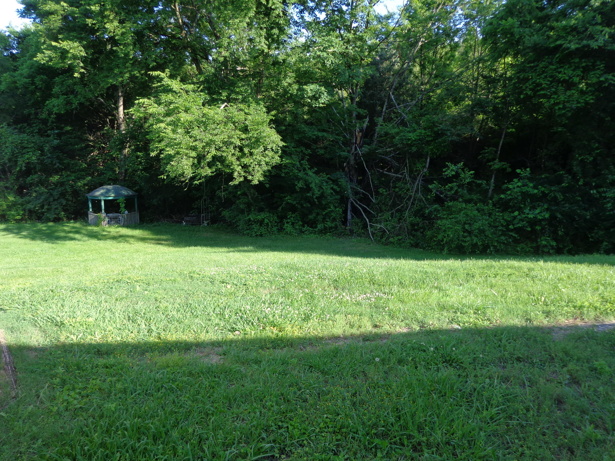 3110 Springvale Road Morristown, TN 37813 - Photo 21 of 24 springvale (24)