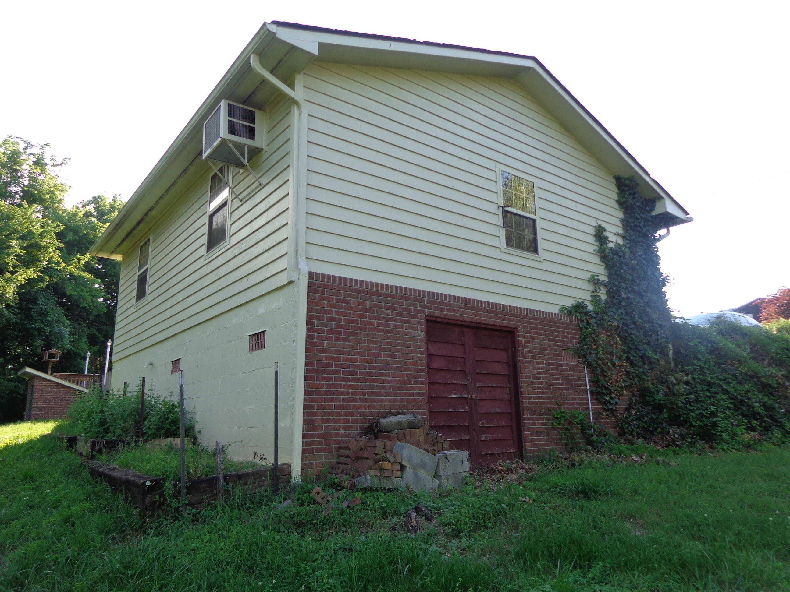 3110 Springvale Road Morristown, TN 37813 - Photo 23 of 24 springvale (27)