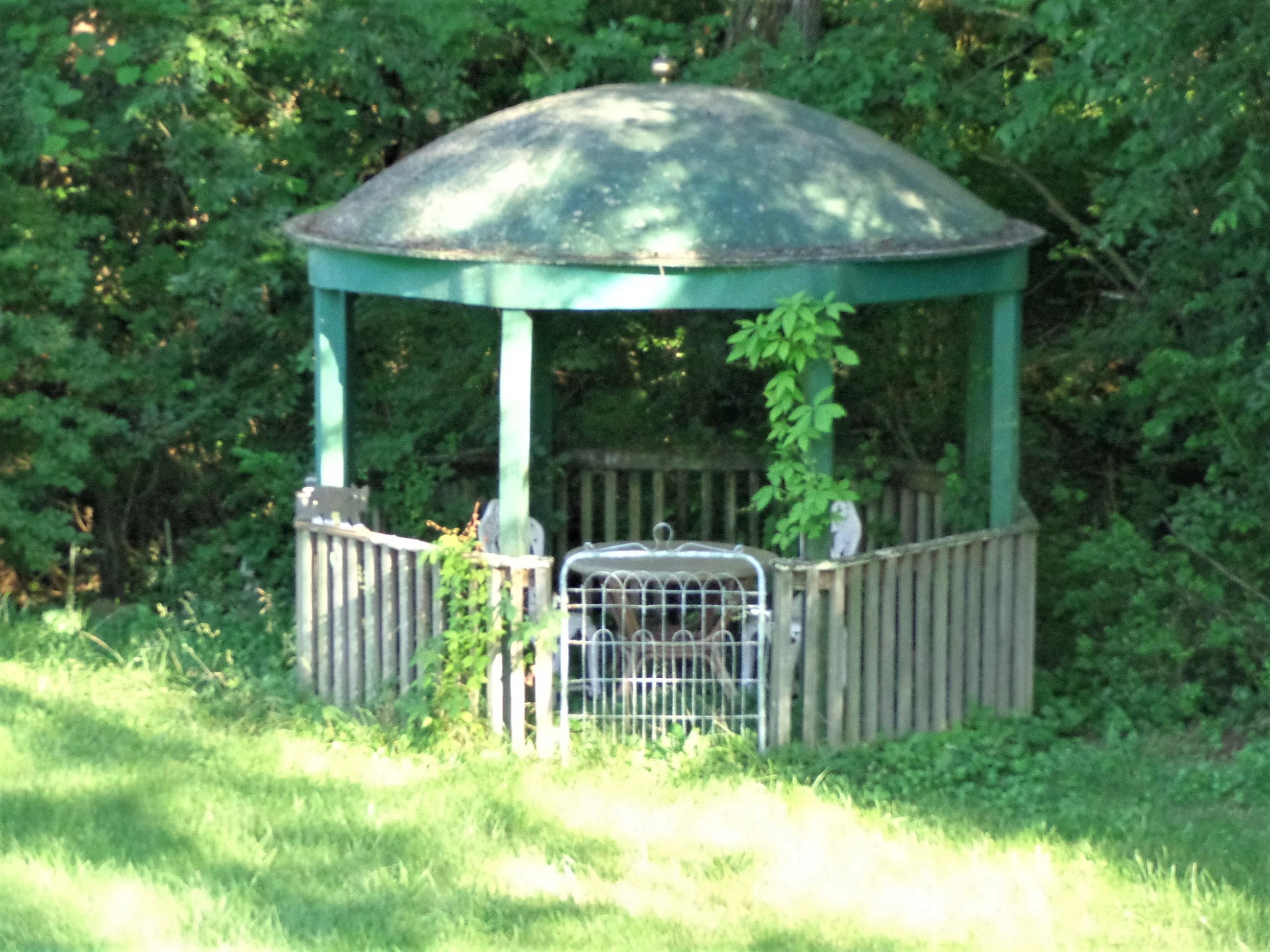 3110 Springvale Road Morristown, TN 37813 - Photo 24 of 24 springvale (25)