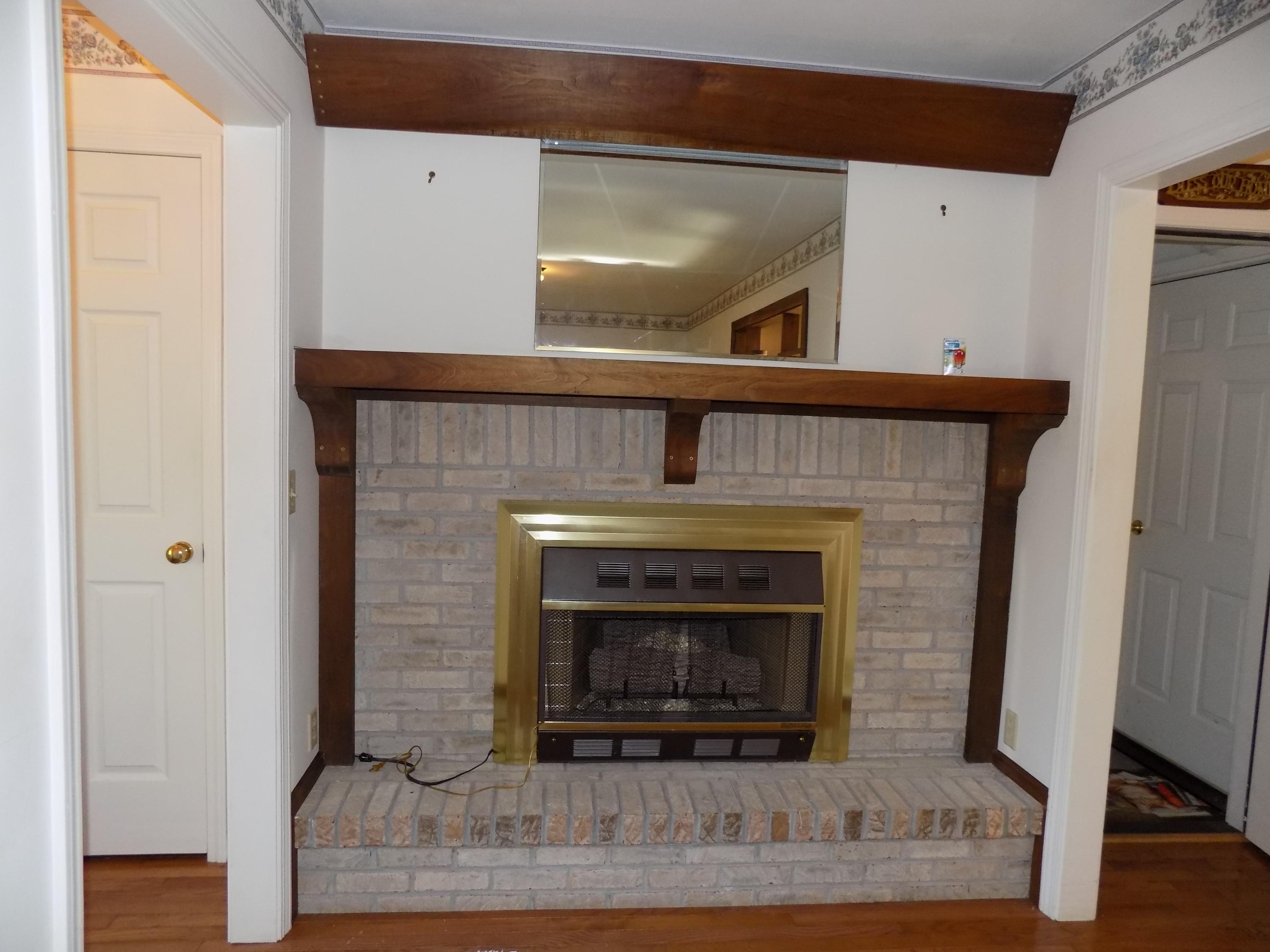 3110 Springvale Road Morristown, TN 37813 - Photo 4 of 24 DSCN0332