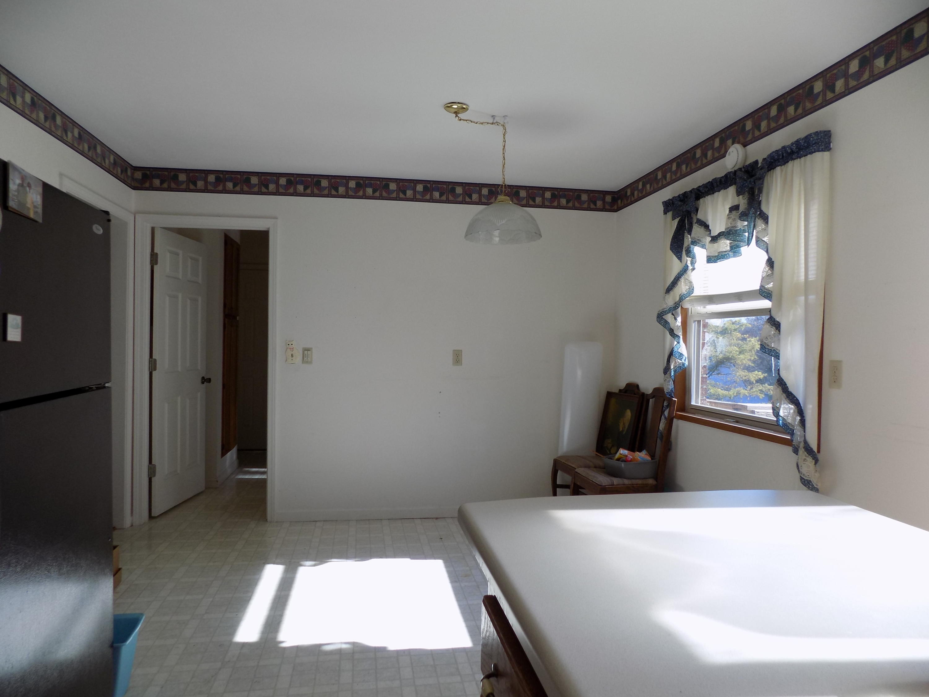 3110 Springvale Road Morristown, TN 37813 - Photo 6 of 24 DSCN0338