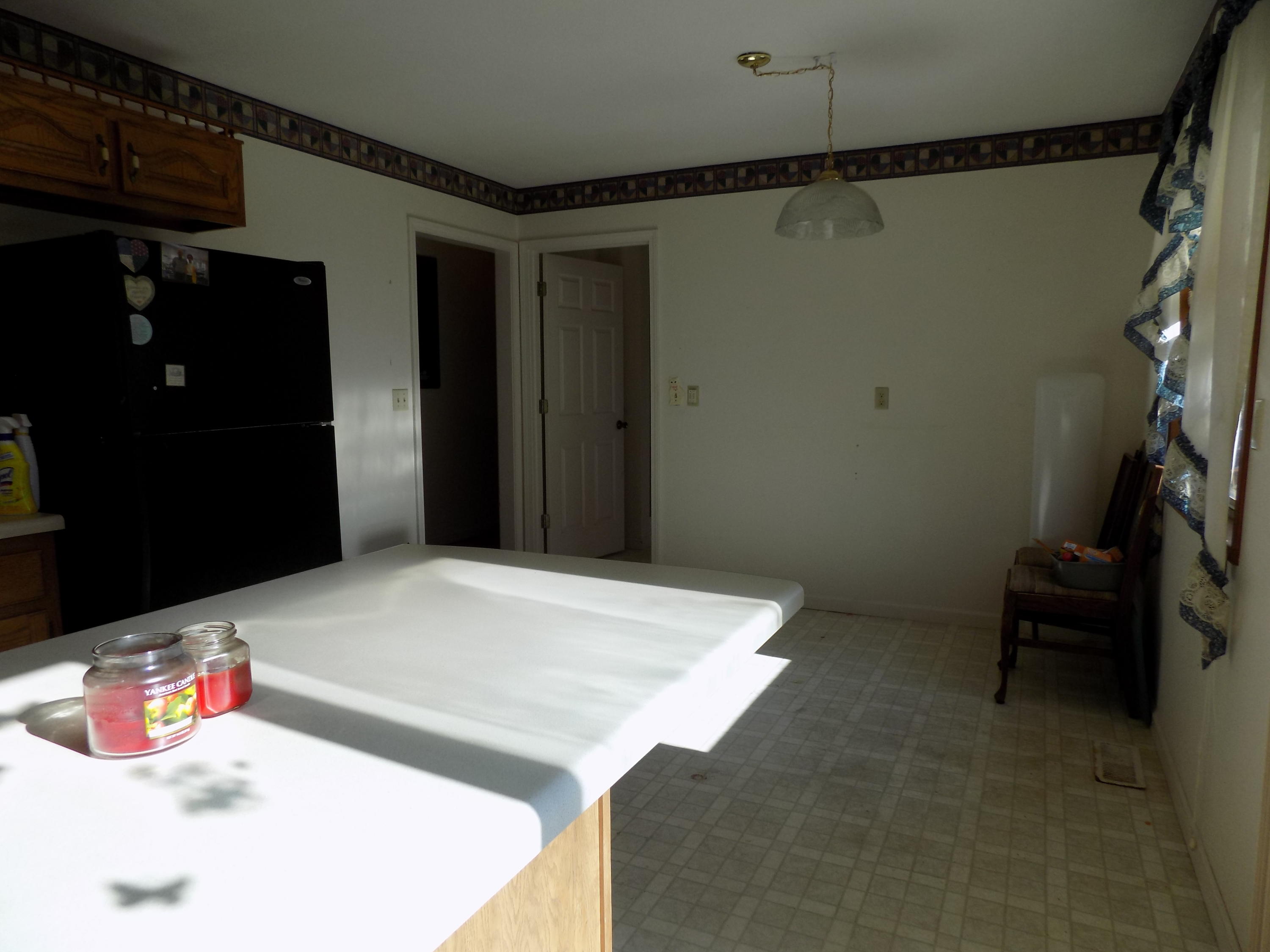 3110 Springvale Road Morristown, TN 37813 - Photo 7 of 24 DSCN0339