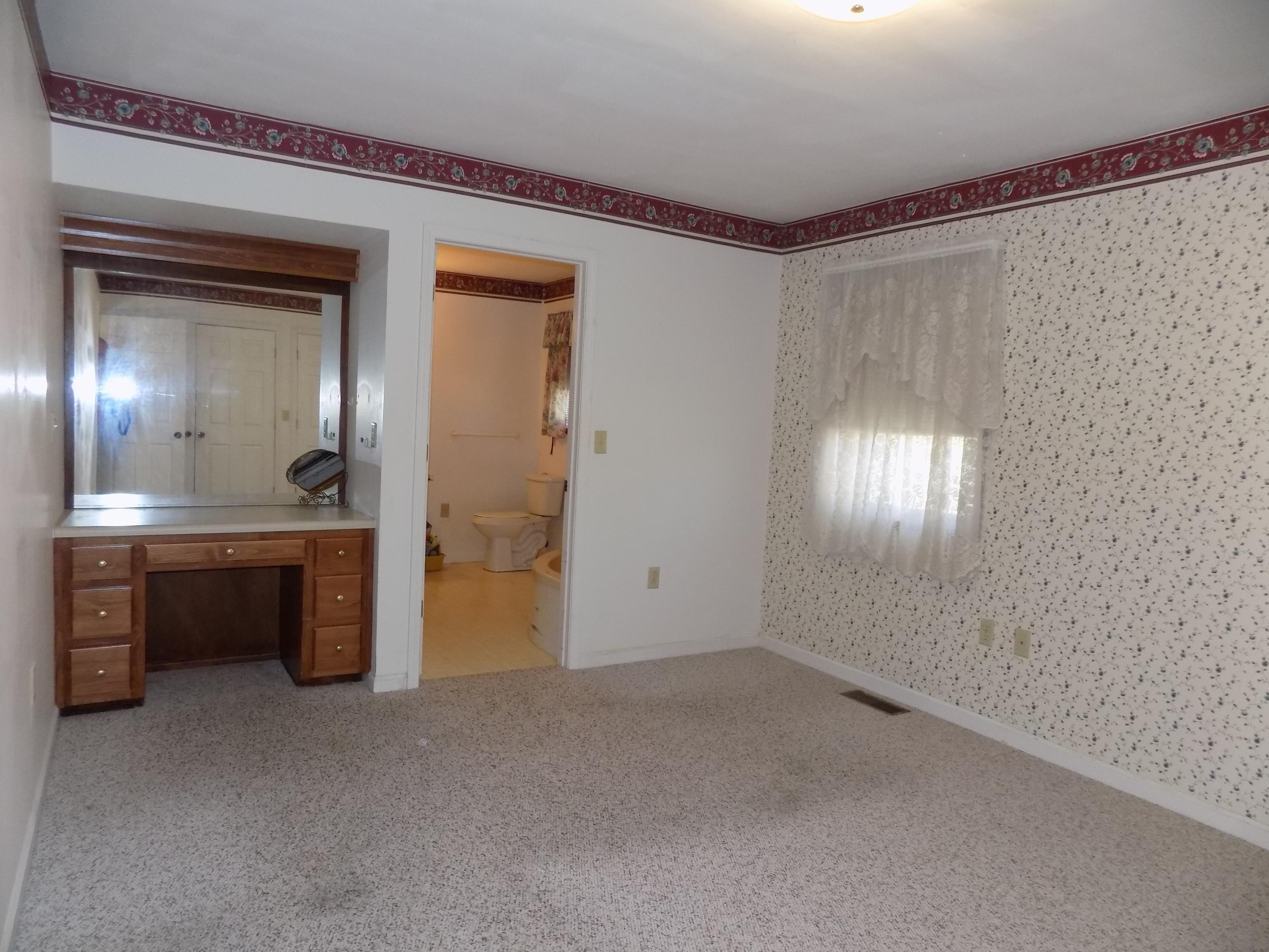 3110 Springvale Road Morristown, TN 37813 - Photo 8 of 24 DSCN0349