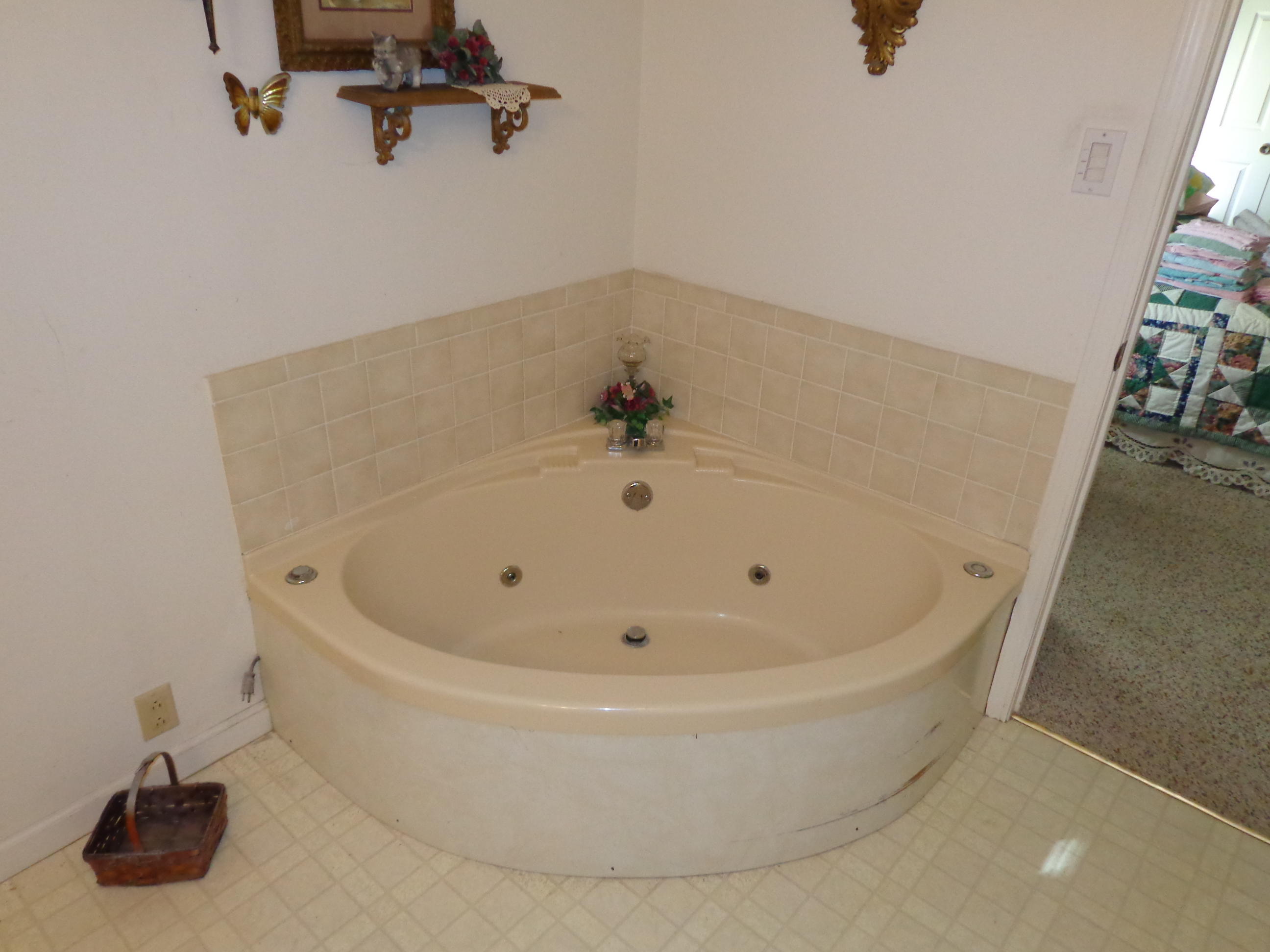 3110 Springvale Road Morristown, TN 37813 - Photo 10 of 24 springvale (8)