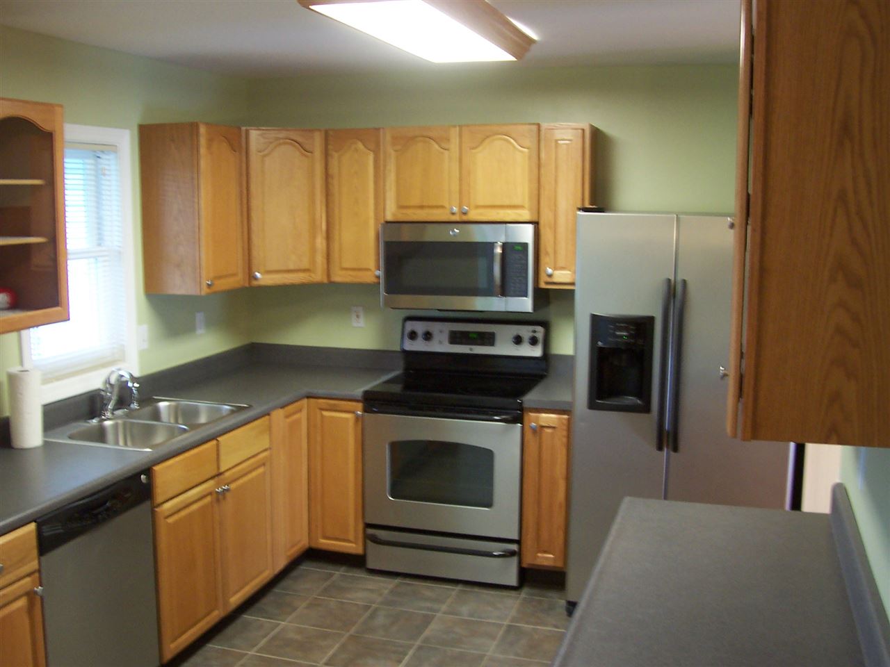 38-102 Hawley Road Fairfax, VT 05454 - Photo 1 of 21 Gallery Image 1
