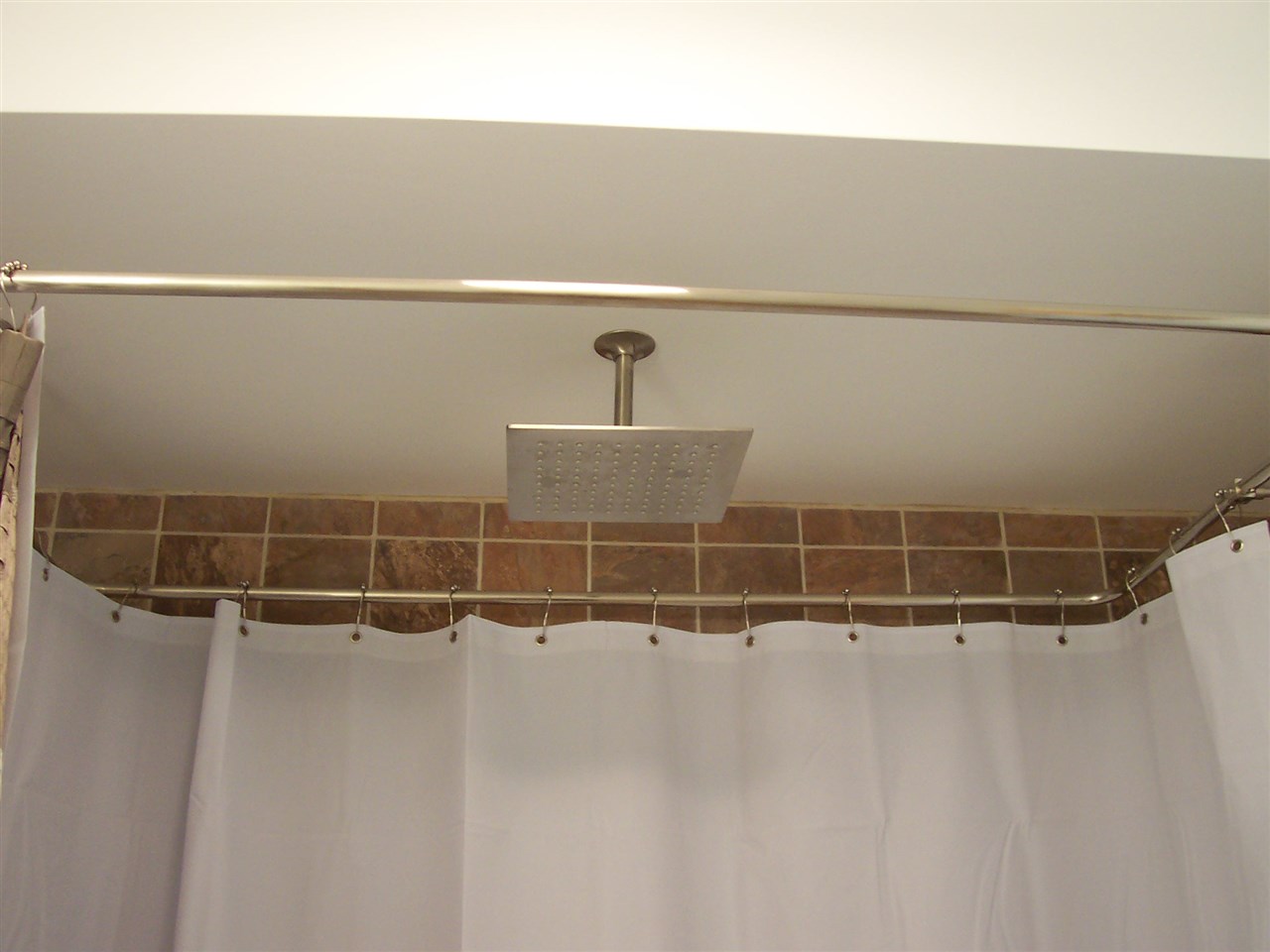38-102 Hawley Road Fairfax, VT 05454 - Photo 14 of 21 Gallery Image 14