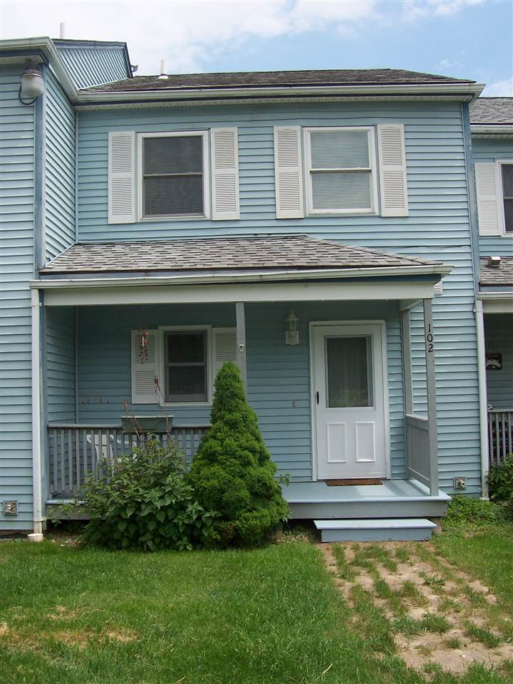 38-102 Hawley Road Fairfax, VT 05454 - Photo 3 of 21 Gallery Image 3