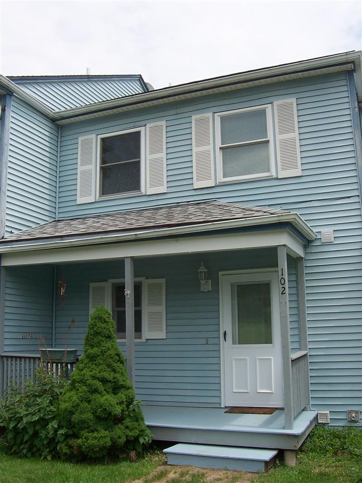 38-102 Hawley Road Fairfax, VT 05454 - Photo 4 of 21 Gallery Image 4