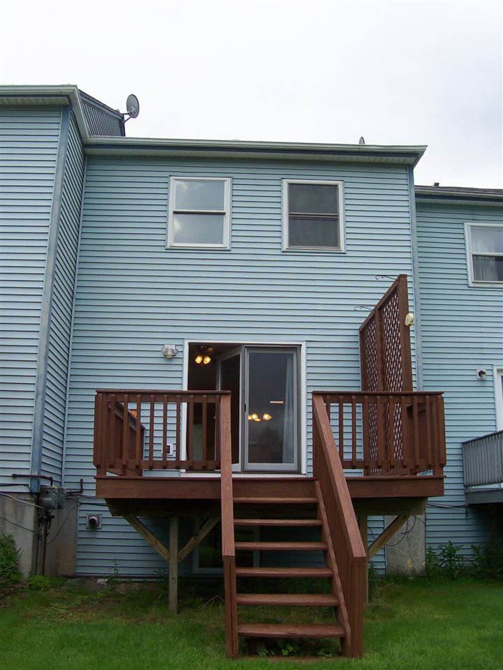 38-102 Hawley Road Fairfax, VT 05454 - Photo 5 of 21 Gallery Image 5