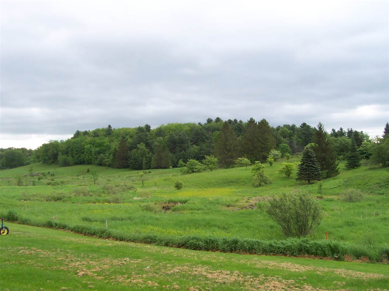 38-102 Hawley Road Fairfax, VT 05454 - Photo 7 of 21 Gallery Image 7