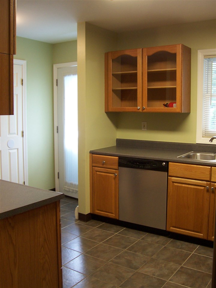 38-102 Hawley Road Fairfax, VT 05454 - Photo 8 of 21 Gallery Image 8