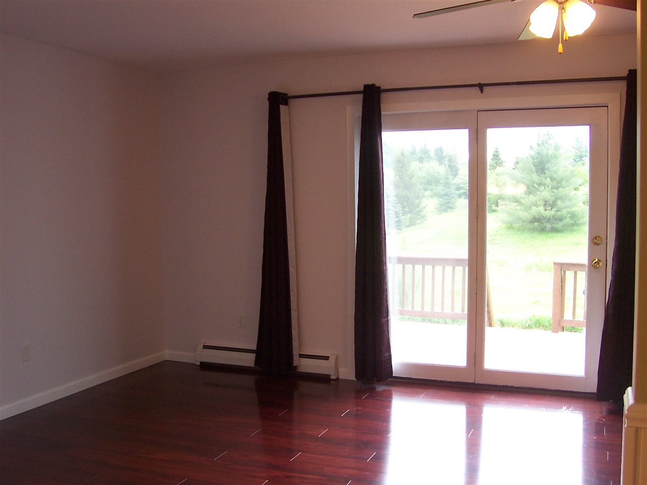 38-102 Hawley Road Fairfax, VT 05454 - Photo 9 of 21 Gallery Image 9
