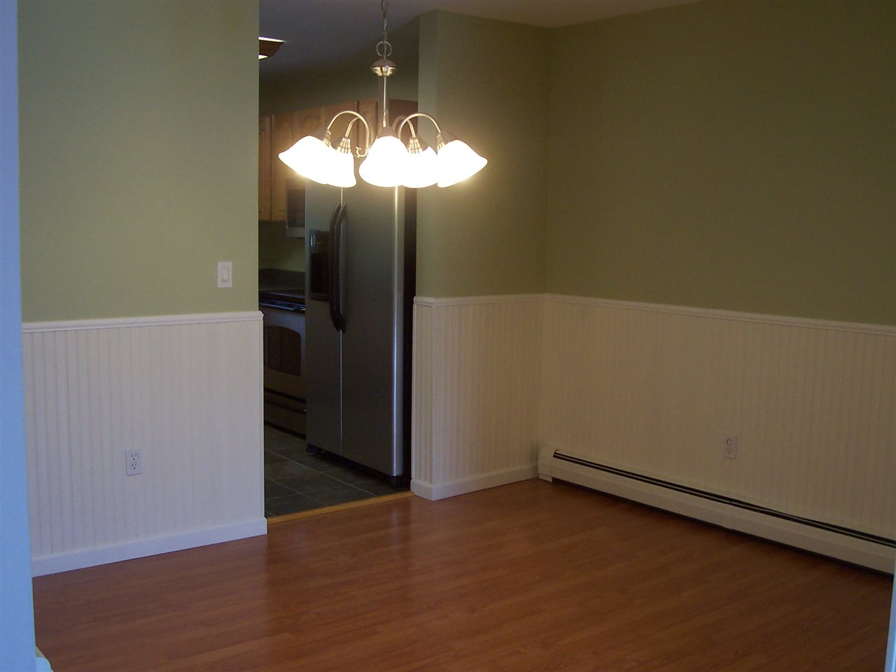 38-102 Hawley Road Fairfax, VT 05454 - Photo 10 of 21 Gallery Image 10