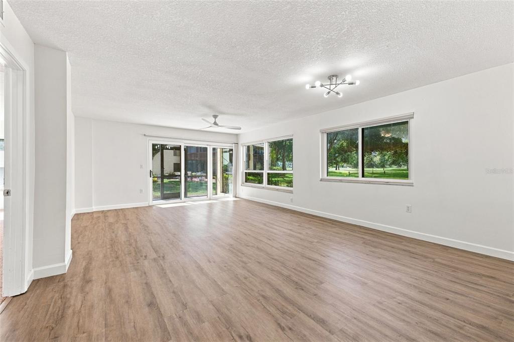 700 Starkey Road, Unit 311 Largo, FL 33771 - Photo 8 of 25 Gallery Image 8