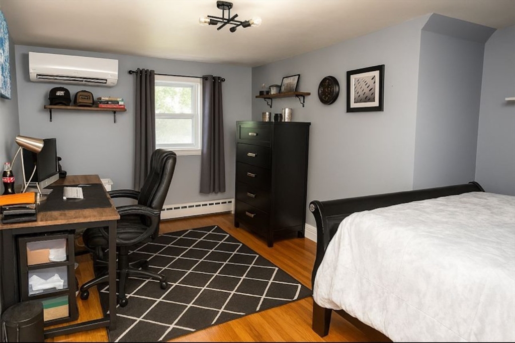 77 Reed Street Chicopee, MA 01020 - Photo 12 of 30 Gallery Image 12