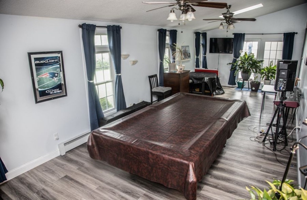 77 Reed Street Chicopee, MA 01020 - Photo 13 of 30 Gallery Image 13