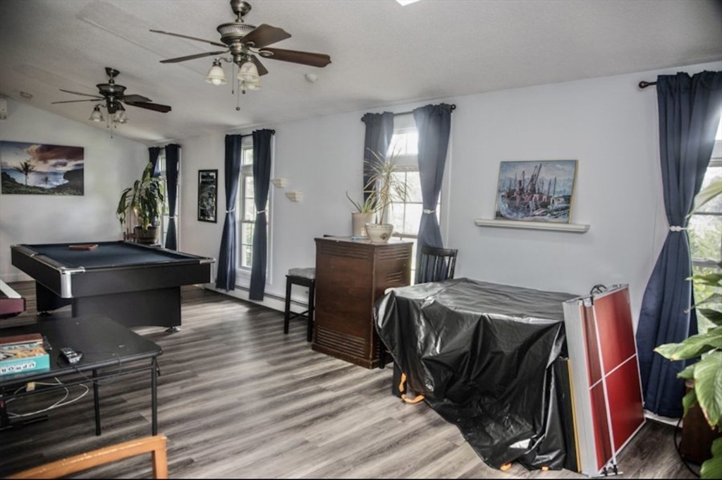 77 Reed Street Chicopee, MA 01020 - Photo 14 of 30 Gallery Image 14