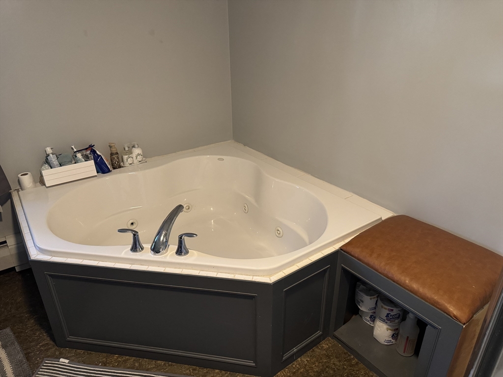 77 Reed Street Chicopee, MA 01020 - Photo 16 of 30 Gallery Image 16