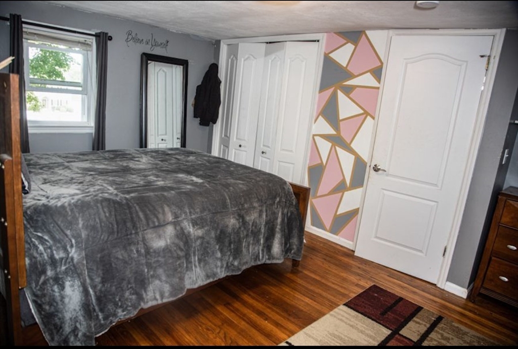 77 Reed Street Chicopee, MA 01020 - Photo 18 of 30 Gallery Image 18