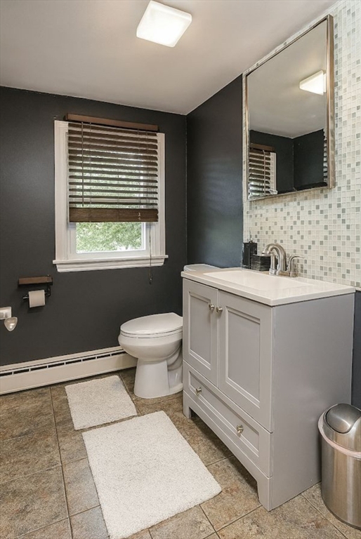 77 Reed Street Chicopee, MA 01020 - Photo 20 of 30 Gallery Image 20