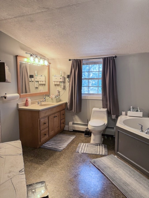 77 Reed Street Chicopee, MA 01020 - Photo 27 of 30 Gallery Image 27